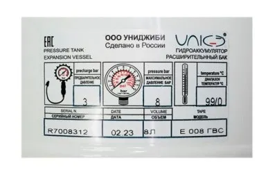 Икона товара